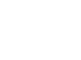 禁煙外来